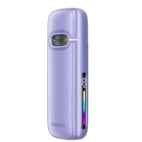 Pod-система Voopoo Vmate E2 Lavender Purple Felix Shop