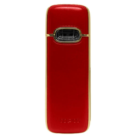 Pod-система Voopoo Vmate E2 Rose Red Felix Shop