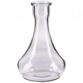 Колба KOHANA Drop Tr Felix Shop