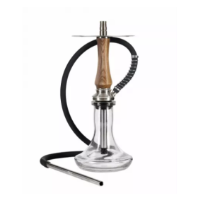 Кальян Aroma Hookah Uniform Original Felix Shop