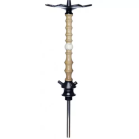 Шахта Karma 1.1 WALNUT WHITE Felix Shop