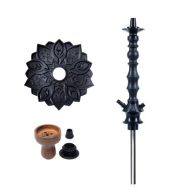 Шахта Karma 1.2 BLACK Felix Shop