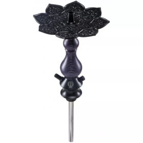 Шахта Karma 0.1 Blue Felix Shop