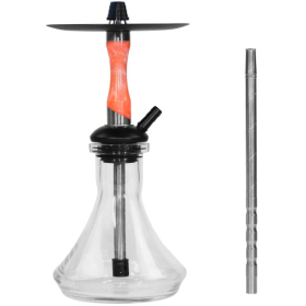 Кальян Sky Hookah SDM Coral Felix Shop