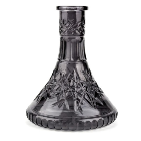 Колба Candy Loop Crystal Ice Grey Felix Shop