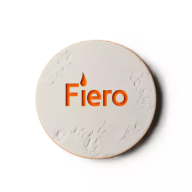 Табак Fiero Halloween Candy (Фруктовые Конфеты) 100 гр Felix Shop