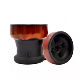 Чаша Lavart Nedra Flame Felix Shop