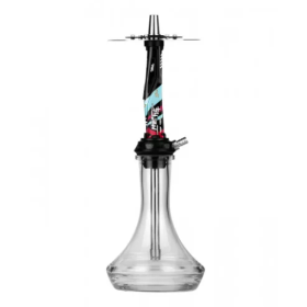 Кальян Amotion Valve MZ54 Felix Shop