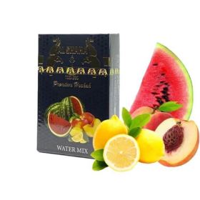 Табак Al Shaha Water Mix (Сочный Микс) 50 гр Felix Shop