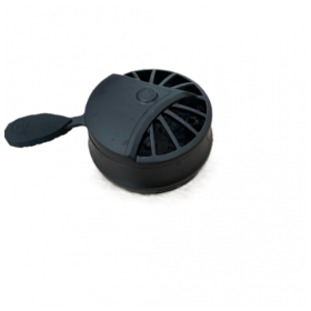 Калауд Zero черный Felix Shop