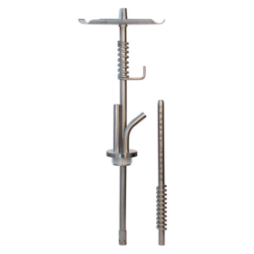 Шахта Trumpet Hookah(Трампет) T-Combi Felix Shop