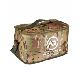 Сумка Aroma Hookah Camouflage Felix Shop