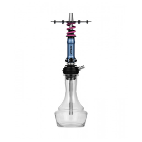 Кальян Amotion Pedal RX Azure Felix Shop