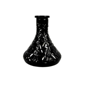Колба Storm Candy Crystal Mini Black Felix Shop