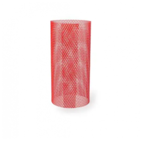 Защитный экран Красный Felix Shop