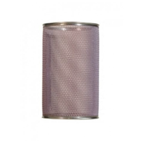 Защитный экран с кольцом Фиолетовый Felix Shop