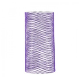 Защитный экран Фиолетовый Felix Shop