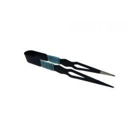 Щипцы Tenarat Sabotage Tiffany  Felix Shop