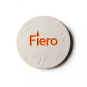 Табак Fiero White Strawberry (Клубника Ананас) 100 гр Felix Shop