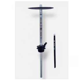 Шахта Trumpet Empire Silver Felix Shop