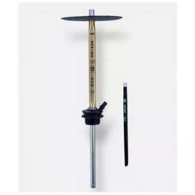 Шахта Trumpet Empire Gold Felix Shop