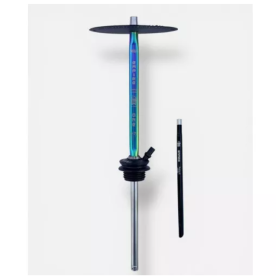 Шахта Trumpet Empire Chameleon Felix Shop