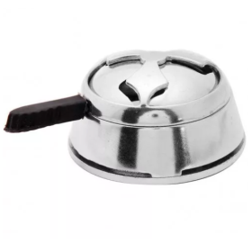 Калауд Лотус (Kaloud Lotus) с точками Felix Shop