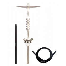 Кальян Yahya Full Box S290 Felix Shop