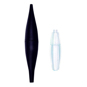 Охлаждающая базука внешняя для кальяна Felix Shop