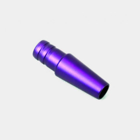 Коннектор для шланга Yahya синий Felix Shop