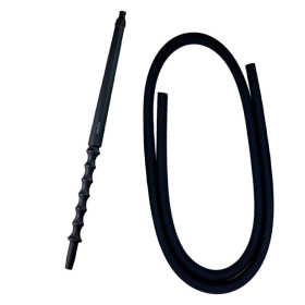 Мундштук для кальяна Karma Felix Shop