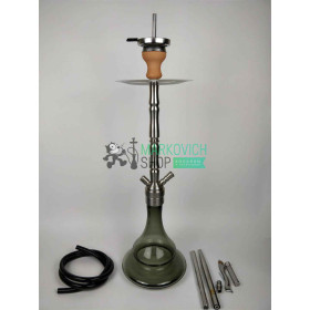 Кальян Amy Deluxe SS 1003 Felix Shop