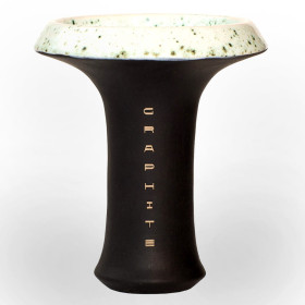 Чаша для кальяна Sky Hookah Graphite Harmony Tundra Felix Shop