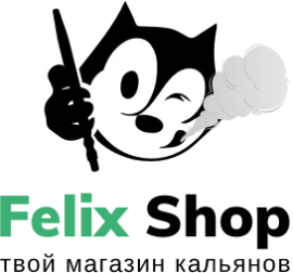 felix-shop