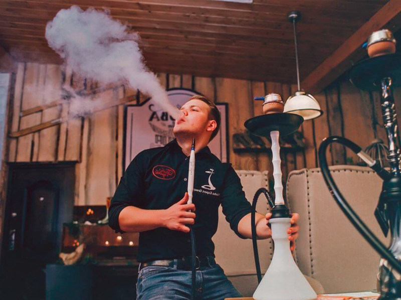 Как улучшить качество курения кальяна: рекомендации и полезные советы