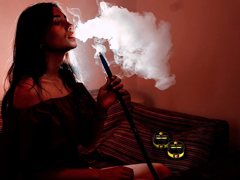 Табак для кальяна Milano: особенности, преимущества, обзор вкусов