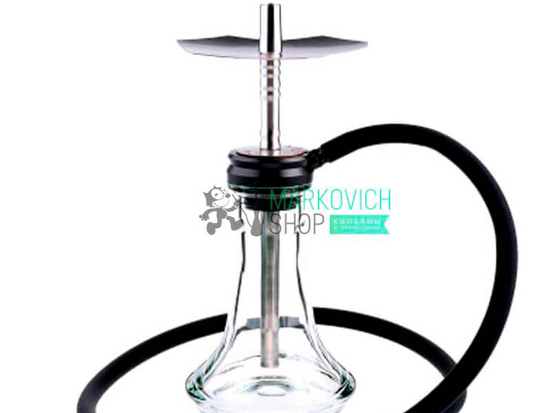 Преимущества и недостатки мини кальянов