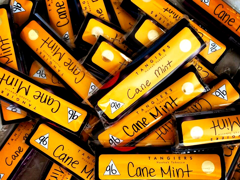 Табак для кальяна Tangiers: обзор, преимущества, вкусы, как забивать