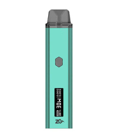POD-система XTAL PRO Teal Felix Shop
