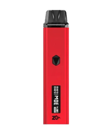 POD-система XTAL PRO Red Felix Shop