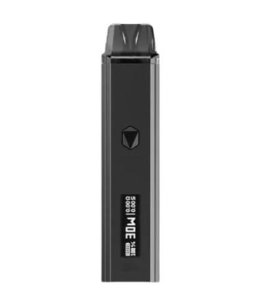 POD-система XTAL PRO Black Felix Shop
