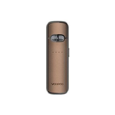 POD Voopoo Vinci VMATE E Classic Brown Felix Shop