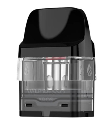 Картридж Vaporesso Xros 3 Pod 1.0 ohm Felix Shop