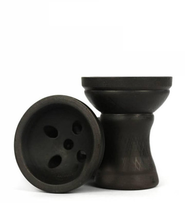 Чаша Gustobowls Turkish v. 2.0 (Густобойлс Турка в. 2.0) Глазурь Felix Shop