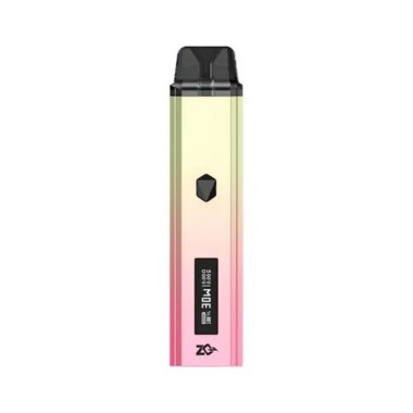POD-система XTAL PRO Sakura Sunset Felix Shop