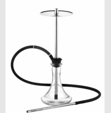 Кальян Tiaga Hookah Classic Felix Shop