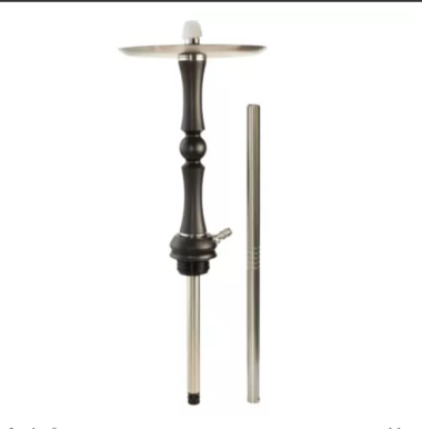 Кальян Aroma Hookah Golf Black Felix Shop