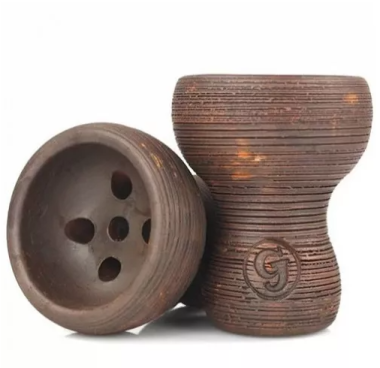 Чаша Grynbowls Mummy Felix Shop
