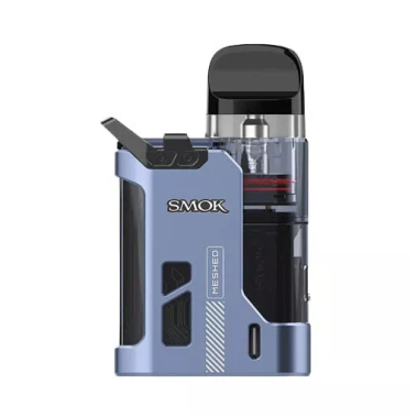 Многоразовая Pod-система Smok Propod GT KIT Purple Grey Felix Shop