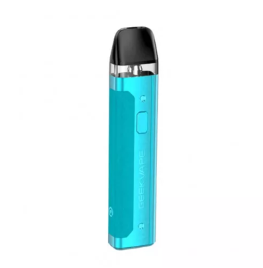 Pod-система GeekVape AQ Turquoise Felix Shop